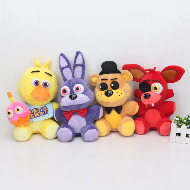10 five nights at freddy s 5 sister location fnaf freddy fazbear s