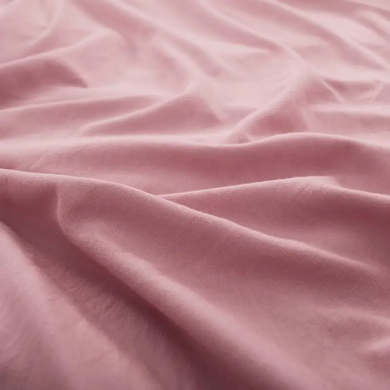 LOVINSUNSHINE одеяло комплекты постельного белья Король пододеяльник набор пододеяльник один AB#128