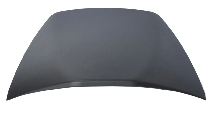 Excellent Android 7.1 Car Radio Video Player for Hyundai 2014 IX35 low /2014 IX35 high DVD GPS 10