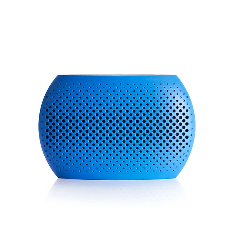 Mini Dehumidifier Reviews Ping Della Pact Electric Dehumidifier Mini Small Closet Bat Home Car Garage Liances Air Purifiers Dehumidifiers