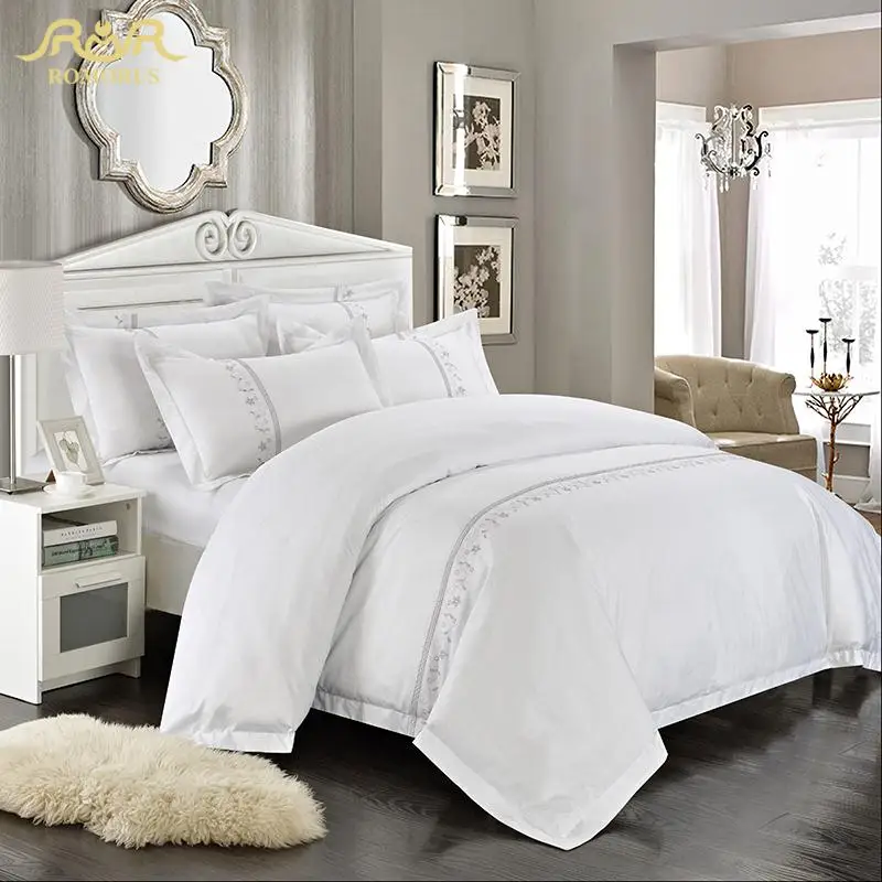 hotel comforter sets collection king size font wholesale bedding set hotel comforter sets collection king size font wholesale bedding set