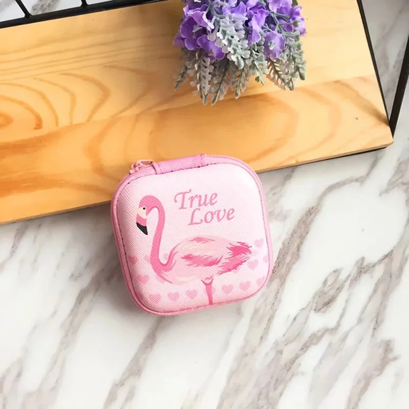 Cute-Cat-Unicorn-Flamingo-Headphone-Case-Pouch-Bag-PU-Leather-Earphone-Storage-Bag-Protective-USB-Cable.jpg_.webp_640x640 (1)