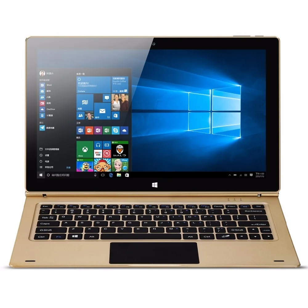 pc wars hewlett packard vs dell pc wars hewlett packard vs dell