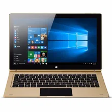 Original ONDA oBook 11 Pro tablets 11 6 inch Intel Core m3 7Y30 Up to 2