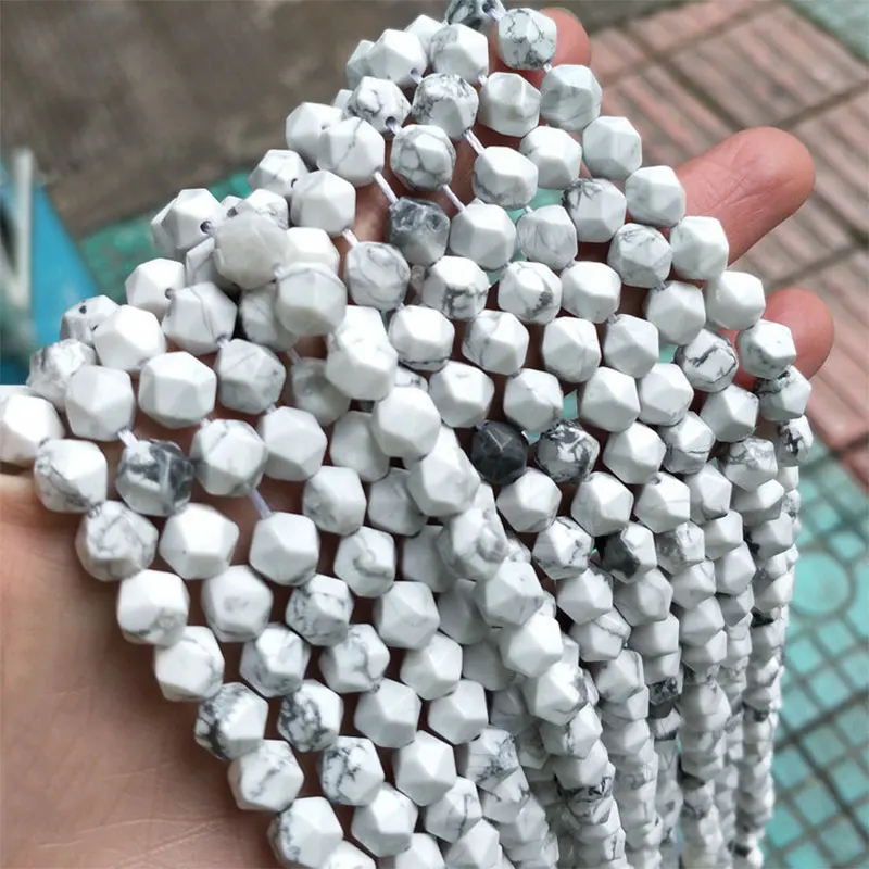 G2755
