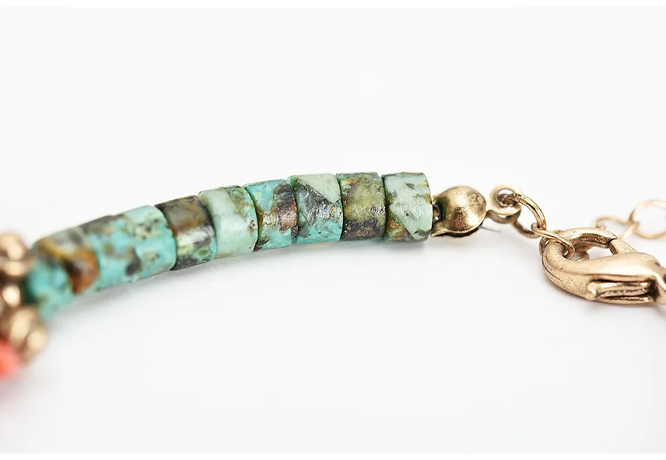earring306_06