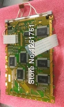 

LMG6911RPBC lcd display screen panel