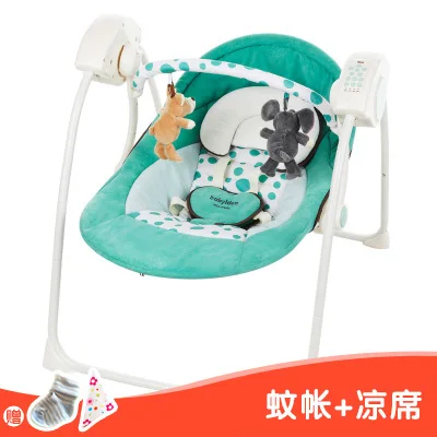 Carrinho de Bebê com Sentar Sentar e Deitar Leve e Carrinhos de Guarda chuva Guarda chuva do Bebê Carrinho de Criança kg de Alta Sld de Conversão 6 Vista e Deitar Livre Super do Bebê 13 Cheap high view baby stroller