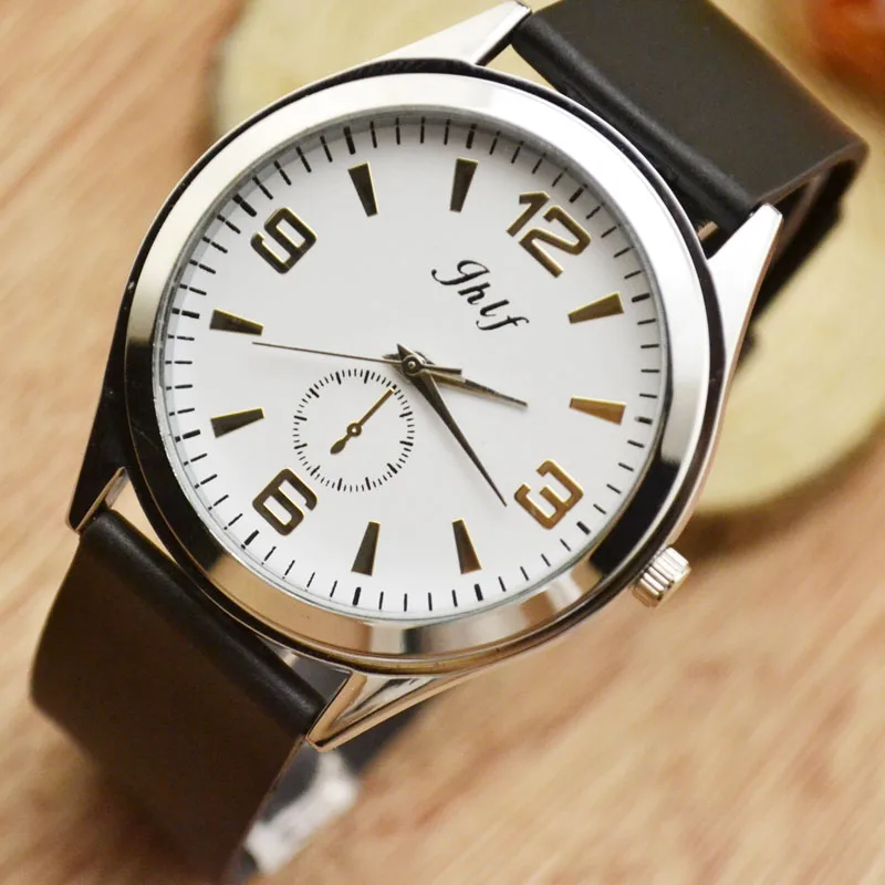 

The new Korean version of high school girl watches ladies trend Ladies Watch Strap women's fashion girl fashion table