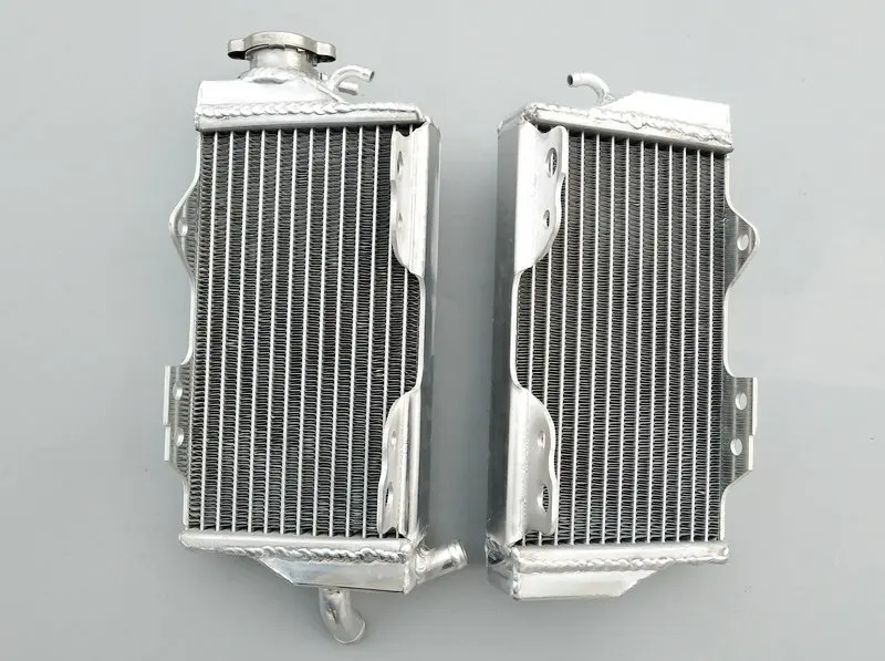 - SY055AB=SW008AB -19