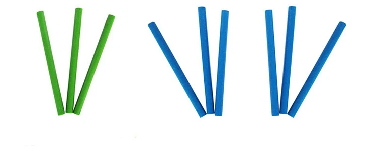 montessori