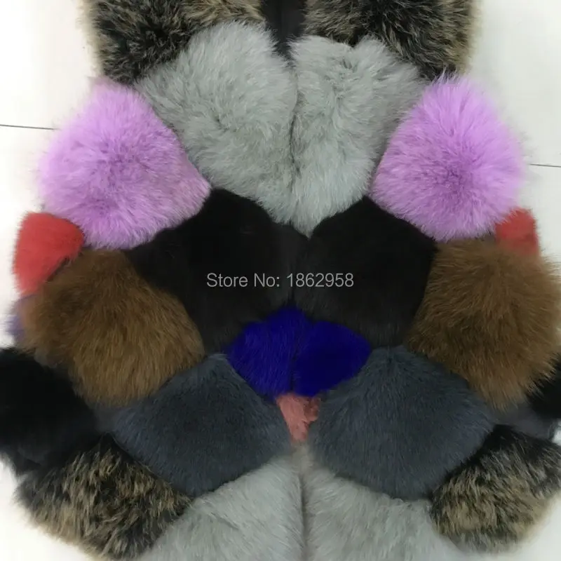 SJ043 (10)