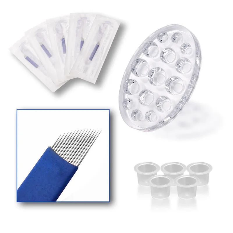 make up tool 04