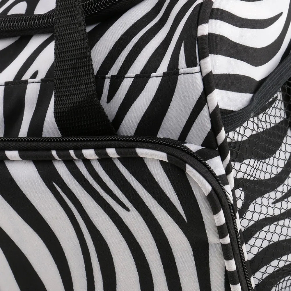 5b0cfa9db3ce5b78c5ea1d3d-9-original