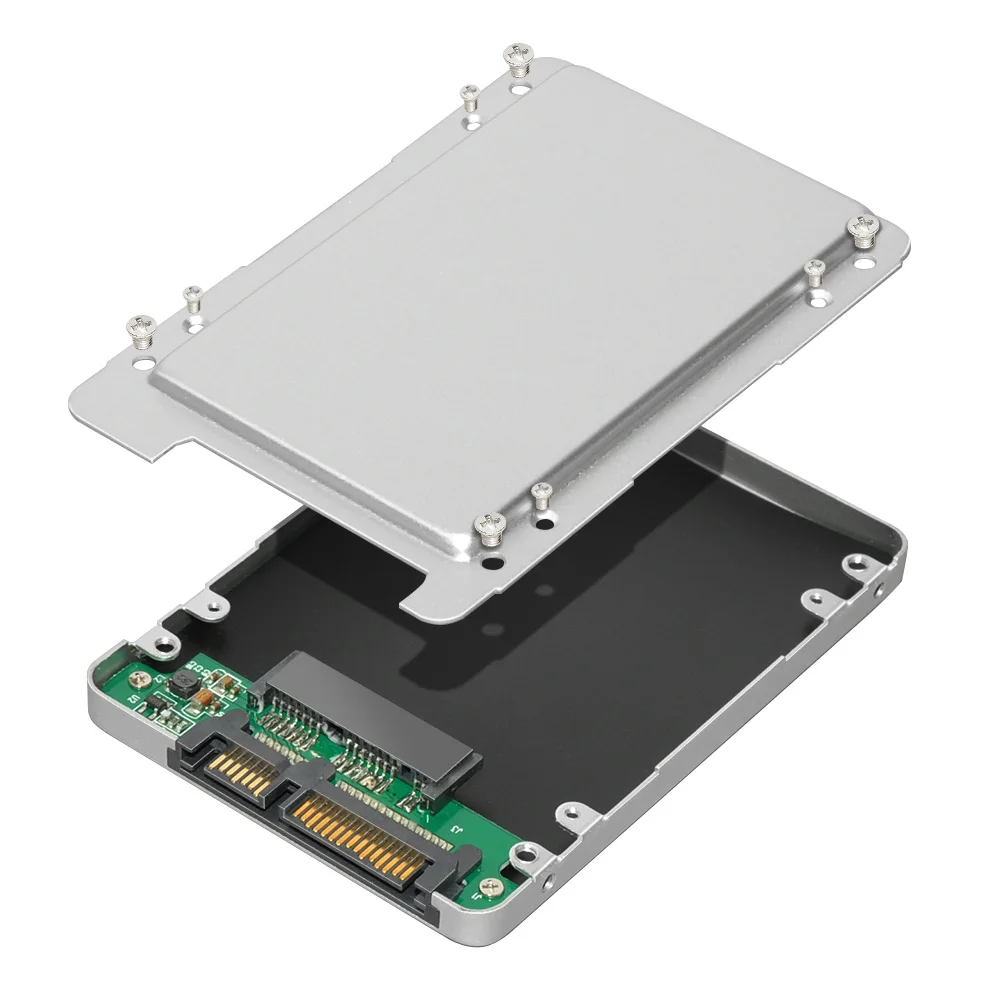 HD2590-SMR (7)