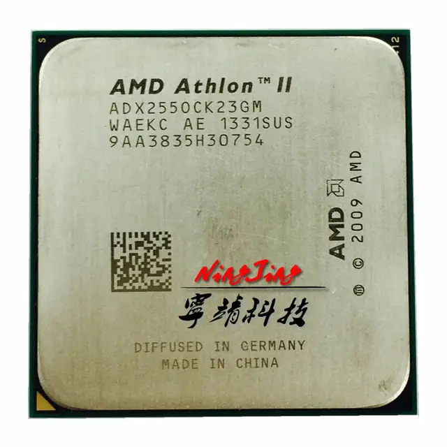 AMD ATHLON TM II X2 255 PROCESSOR DRIVERS FOR WINDOWS VISTA AMD ATHLON TM II X2 255 PROCESSOR WINDOWS DRIVER