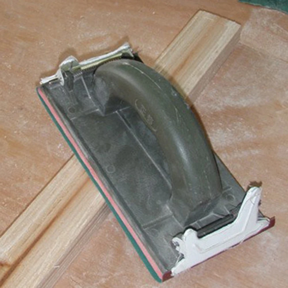60-240 Грит Металлообработка наждачная бумага рулон ткани Полировка наждачная бумага для шлифовальных инструментов Dremel обработанная мебель