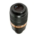 Best Price as low as $417 Wholesale Sports & Entertainment