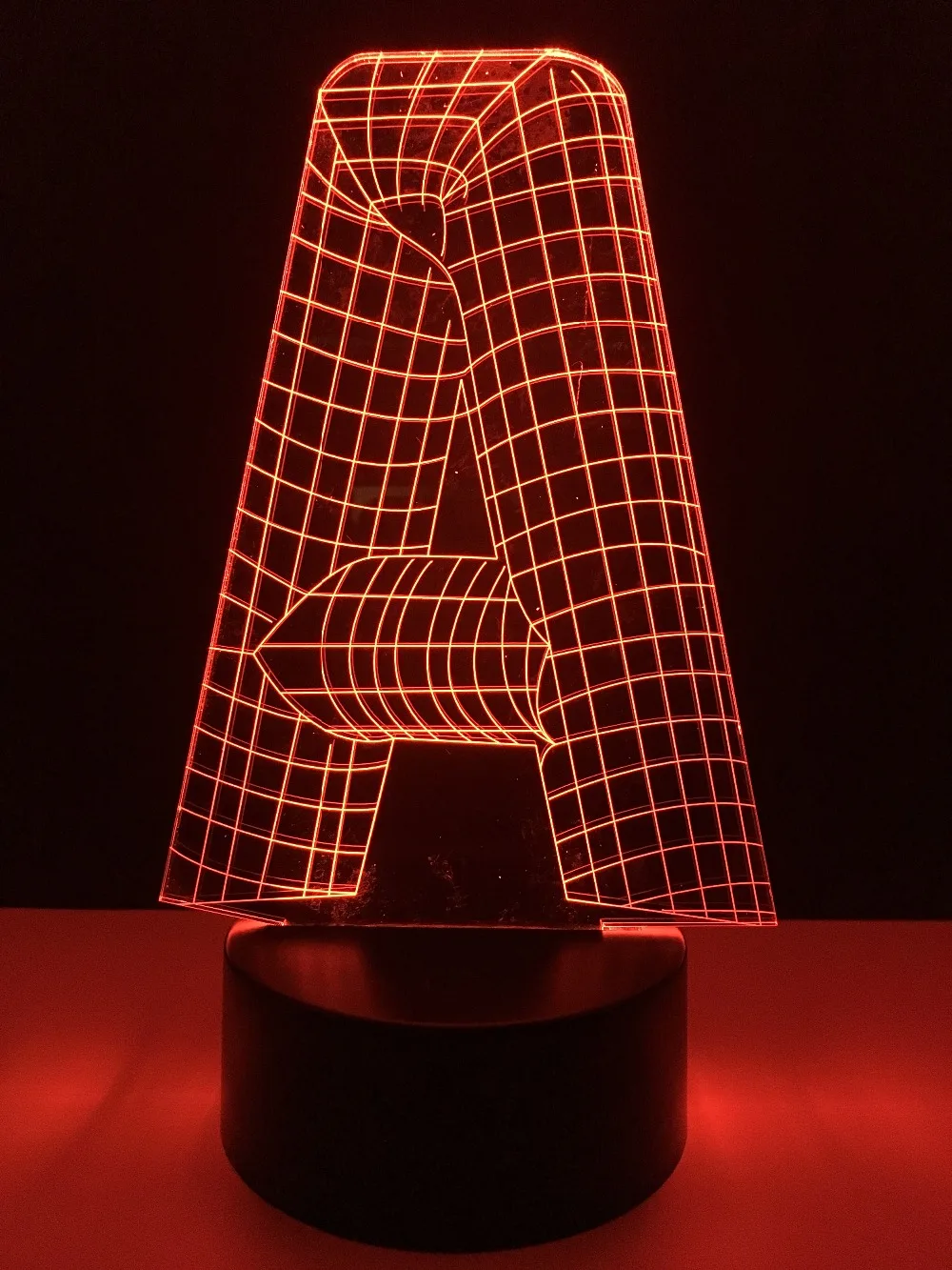 HTB17W7dgInI8KJjSspeq6AwIpXaE