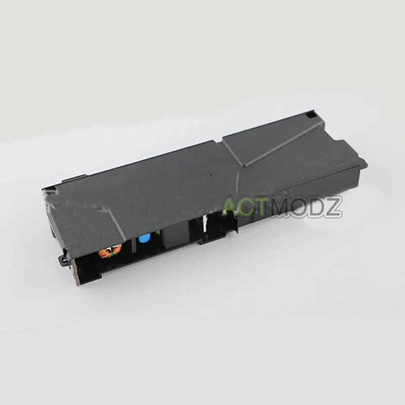 

Power Supply ADP-240CR Replacement for SONY PS4 CUH-1115A 500GB Repair Part