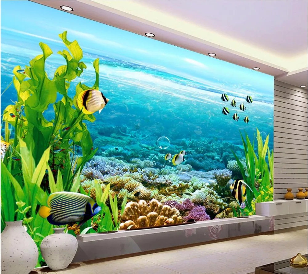 Online Get Cheap Sea Water Wallpaper Aliexpresscom Alibaba Group Online Get Cheap Sea Water Wallpaper Aliexpresscom Alibaba Group