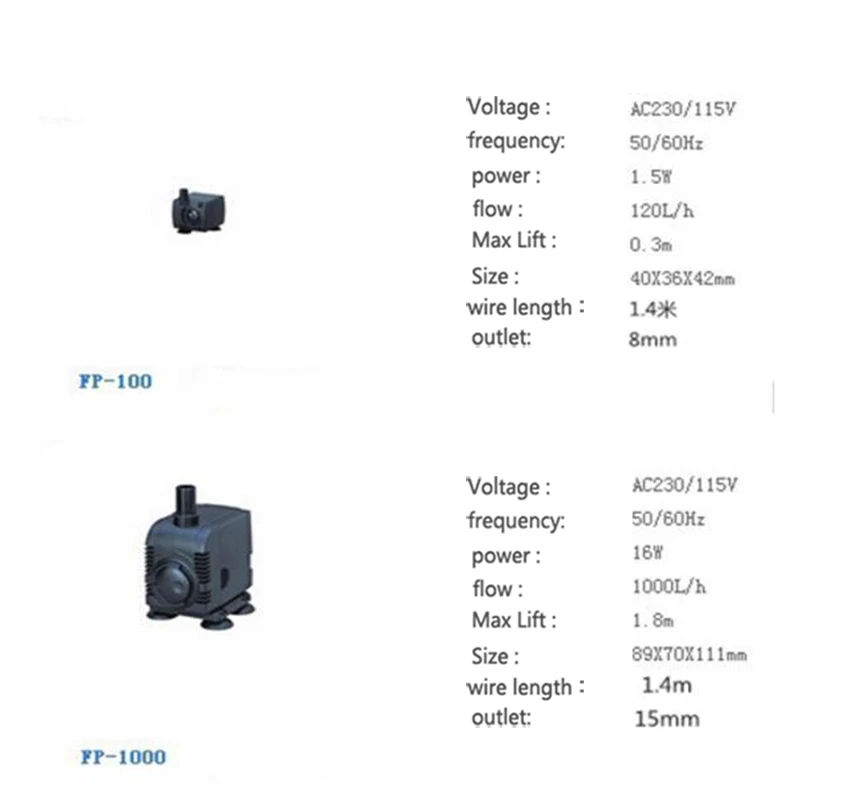 QQ20180807101620 