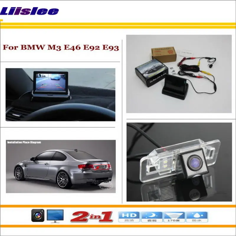 For BMW E90; E92; E93 M3 Set of 4 Camshaft Position Sensor w// O-Rings O.E.M
