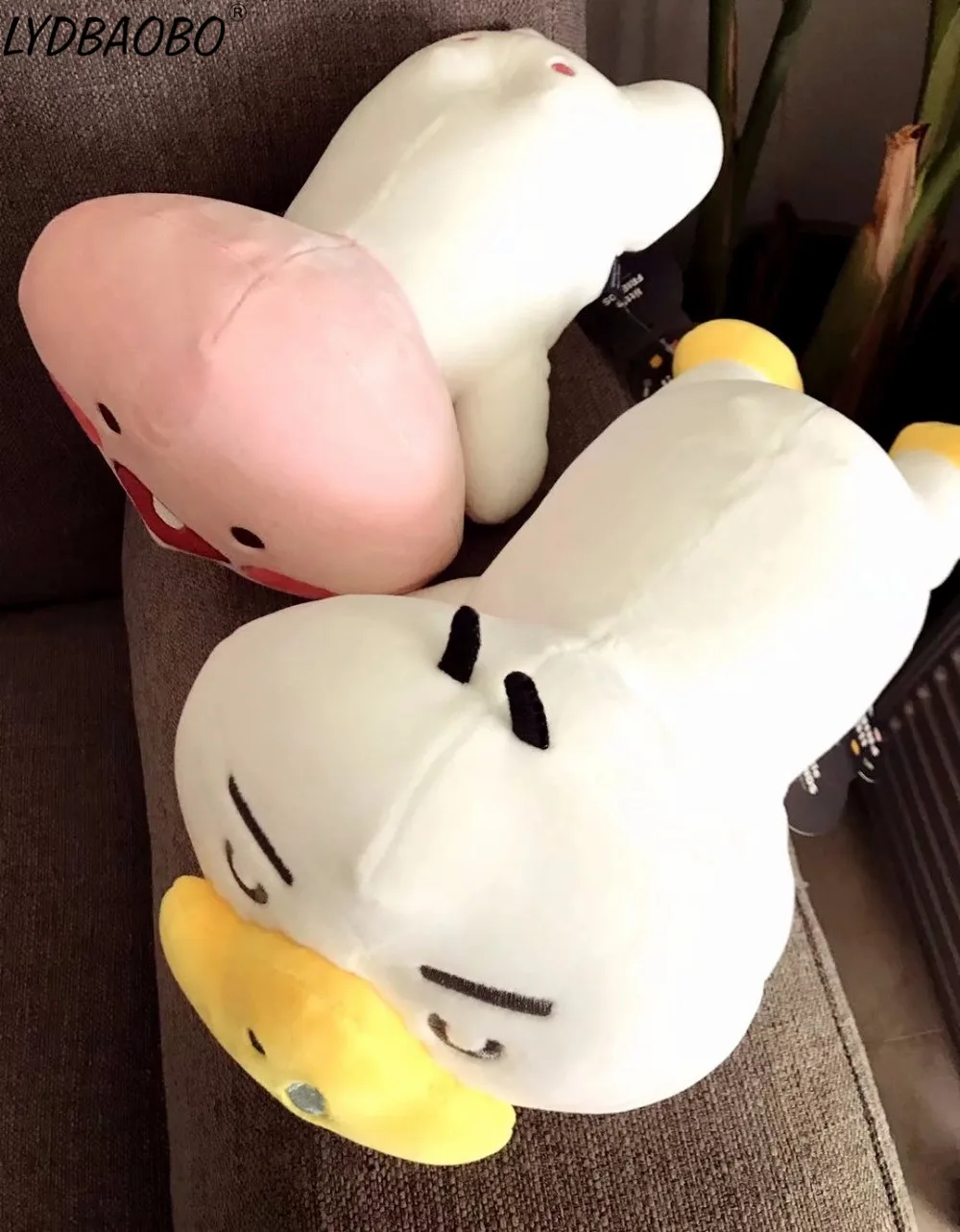 HTB1qfP0ccUrBKNjSZPxq6x00pXaa