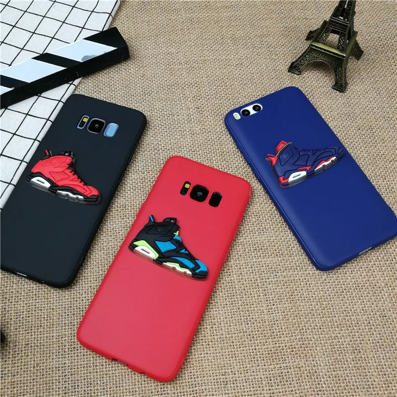 air jordan s7 edge air jordan s7 edge