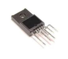 

10 шт./лот STRY6763 Y6763 TO-220-7 LCD power management IC