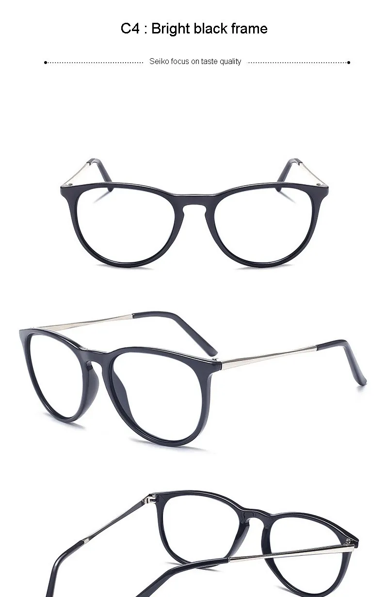Dollger фирменный дизайн очки прозрачные линзы солнцезащитные очки оправа женские очки мужские oculos de grau солнцезащитные очки s0637