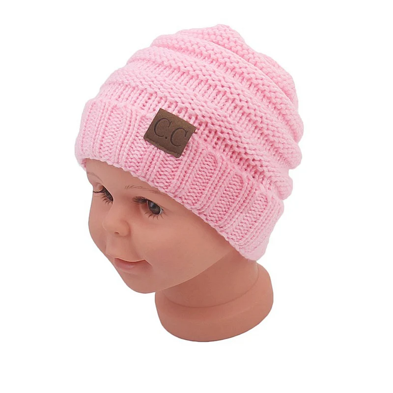 baby hat 14