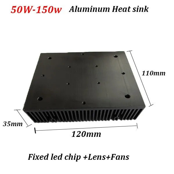 heat sink 01