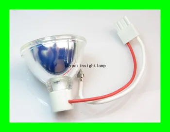 

projector lamp bulb SHP58 / SP-LAMP-018 for X2 X3 long working life high lighting