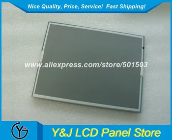 

LQ150X1LG82 15" 1024*768 lcd screen
