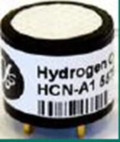 Водородный цианид датчик газа HCN-A1, и