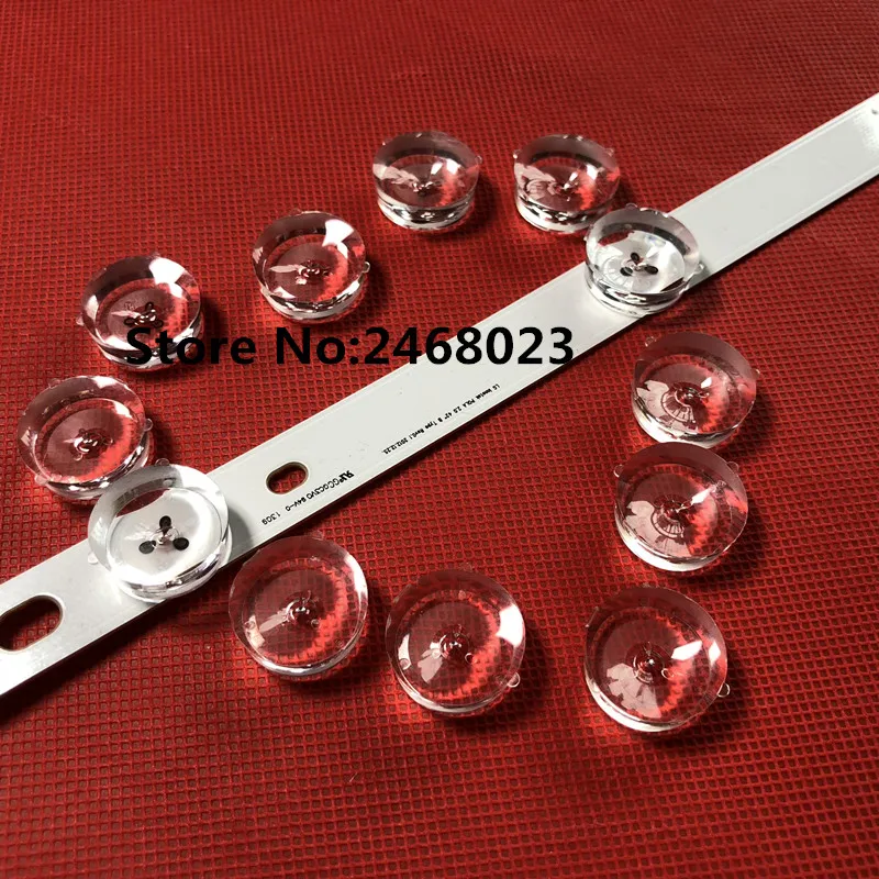 Lamp-covers-cap-for-repair-LG-TV-LED-backlight-LG-innotek-P0LA-2-0-POLA2-0 (1)