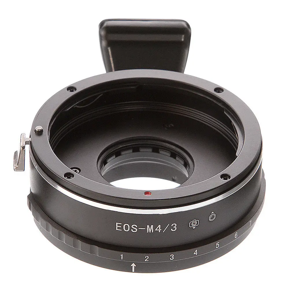 s-l1600 (1)