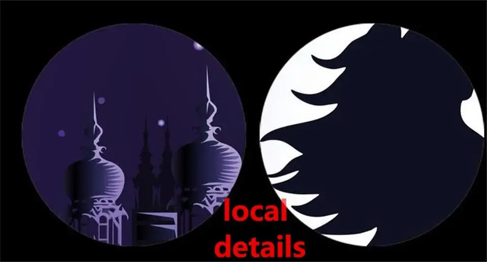 36020160824181845299