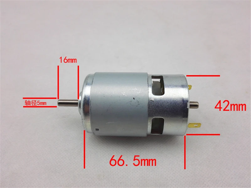 motor automático máquina de capina lãs artesanato
