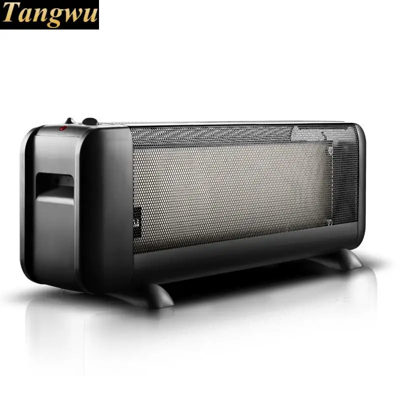Household Electric Heater Electric Office Energysaving Speed