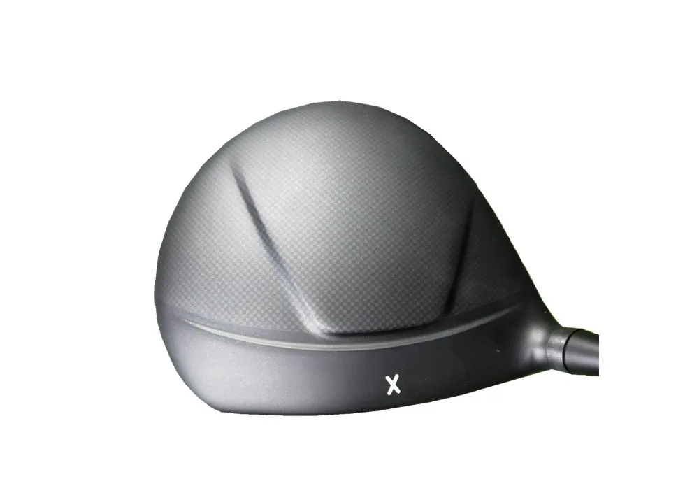 

Driver Limited Colored Screw 11X GEN2 Golf Driver Clubs 9/10.5 Loft DIamana SPEEDER TOUR IZ6 AD TP-6 R/SR/S/X Graphite shaft