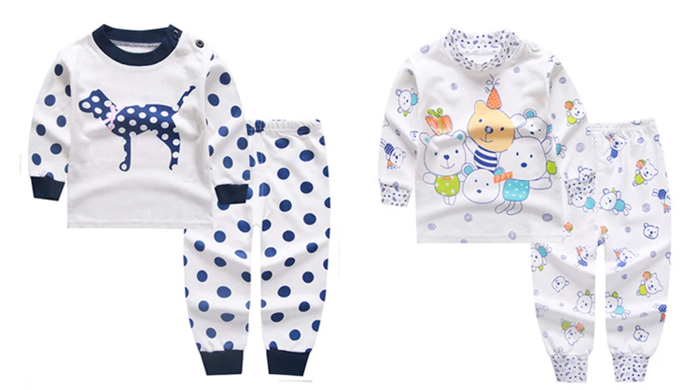 DTU02119