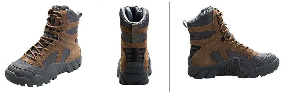 shoes_19