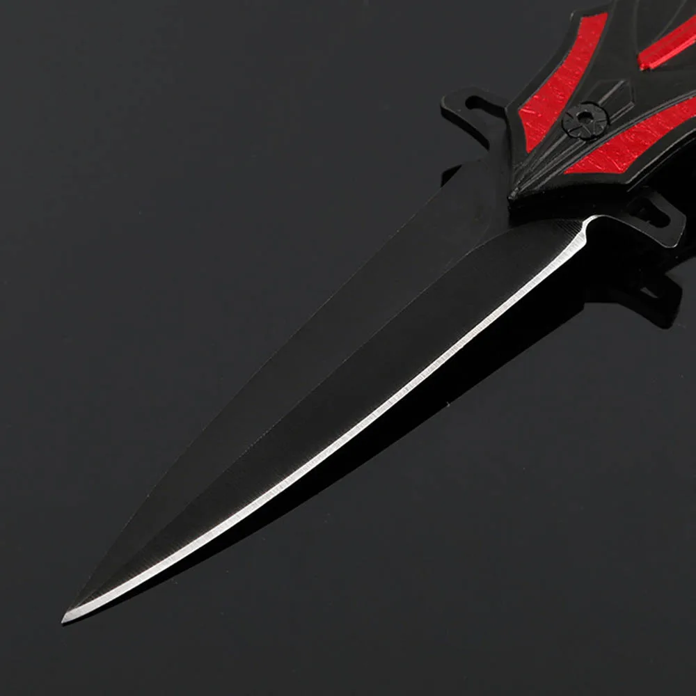 KNIFEOD069-009