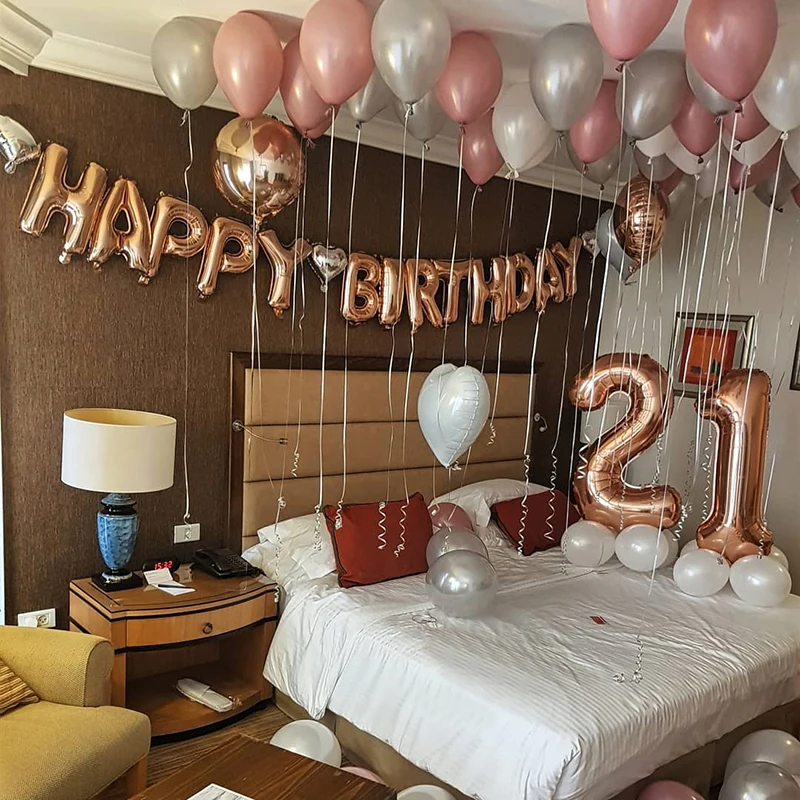 O1CN01TStDs41eGaxLP0zMq_!!2974843844