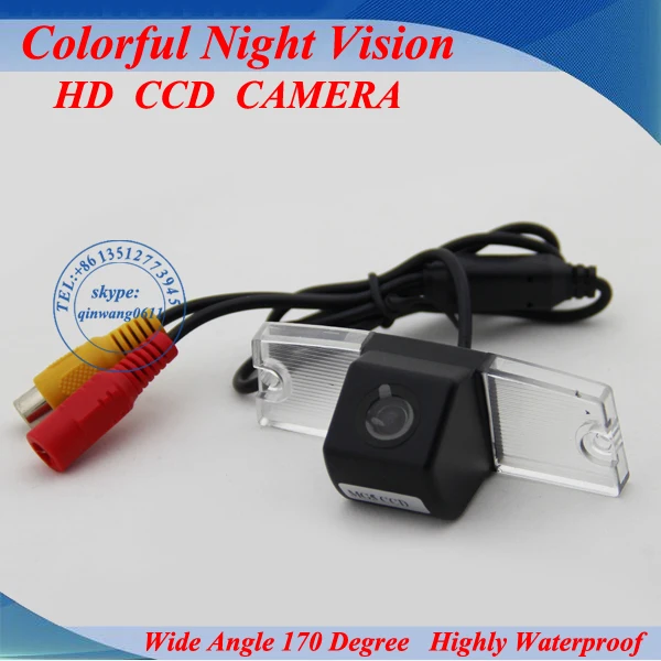 Car-BackUp-Camera-Car-Rear-View-Camera-For-MG5-MG3-MG7-with-CCD ...