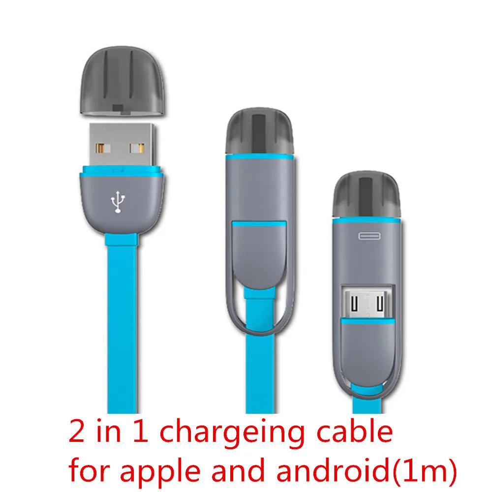 Новинка 2020 3 порта А тройной USB порт настенное бытовое дорожное зарядное