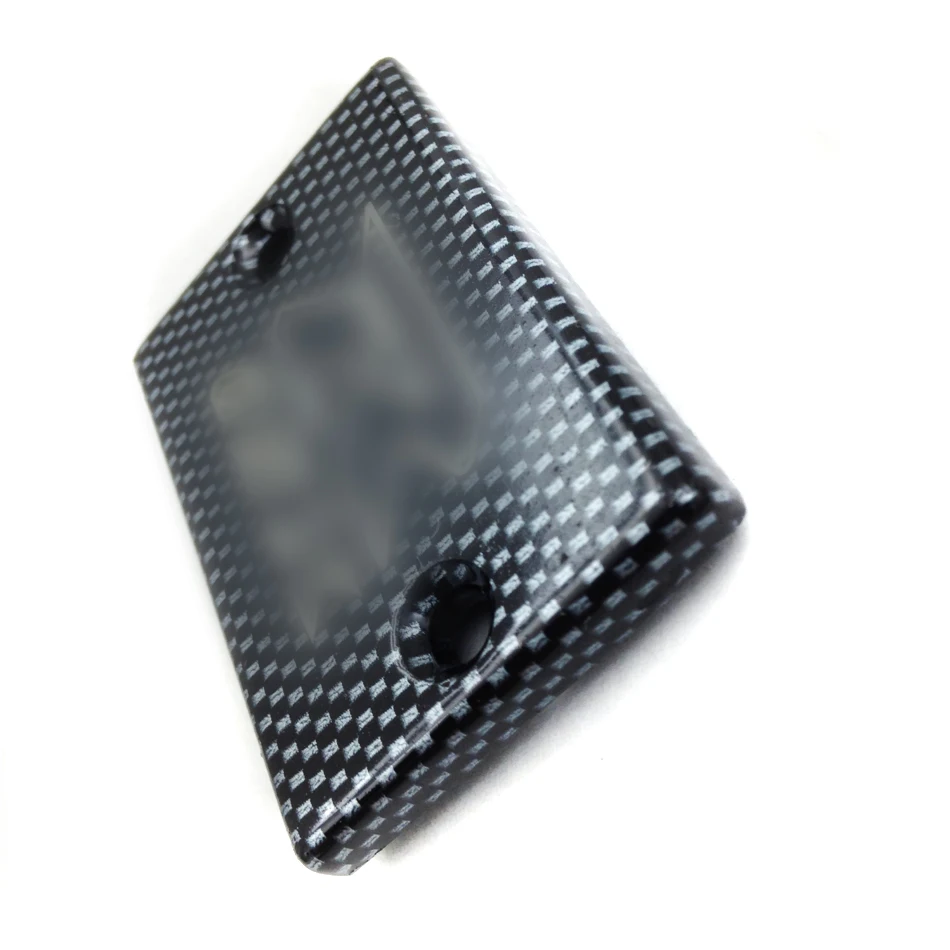 MT249-009-CN-GSXR (1)