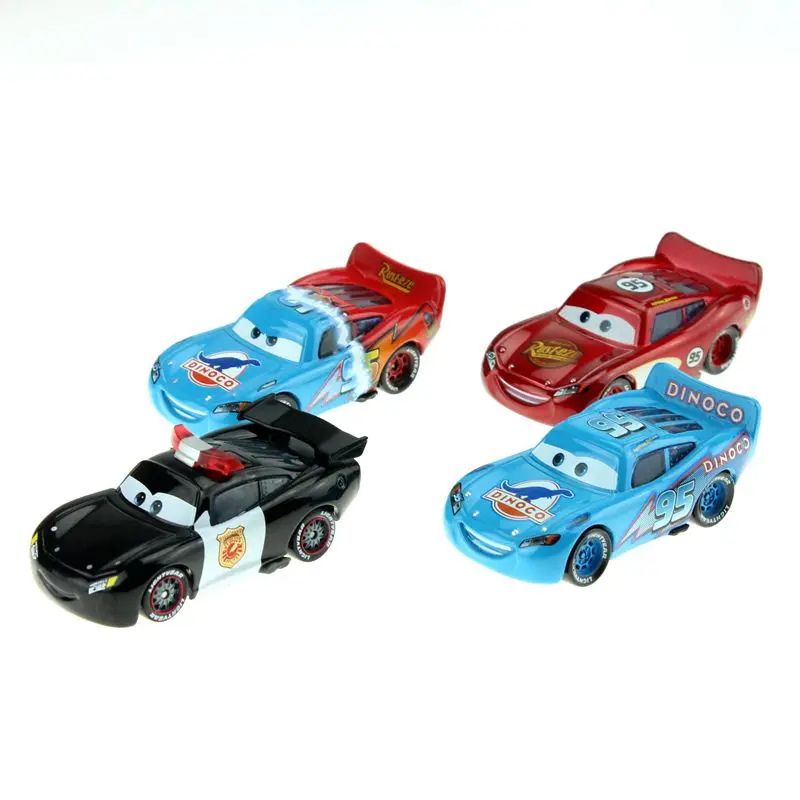 Модель литая машинки из металлического сплава в масштабе 1:55 5 шт./лот|alloy toy car|toys car